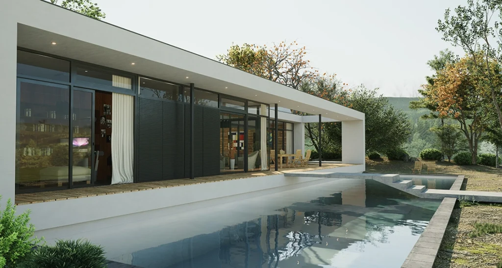 mejores arquitectos en cantabria
