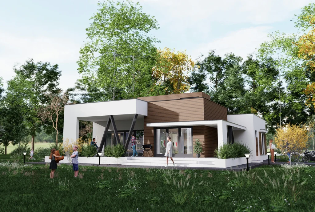 noticias arquitectura